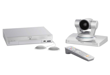 PCS-XG80