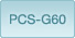 PCS-G60