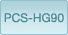 PCS-HG90