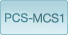 PCS-MCS1