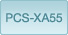 PCS-XA55