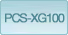 PCS-XG100