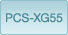 PCS-XG55