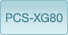 PCS-XG80