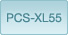 PCS-XL55