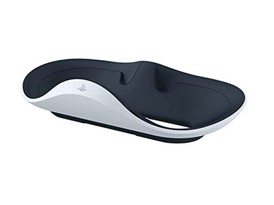 PlayStation&reg;VR2 Sense �R���g���[���[�[�d�X�^���h