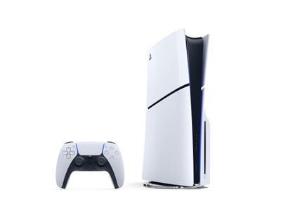 PlayStation&reg;5