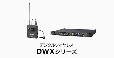 �f�W�^�����C�����X DWX�V���[�Y