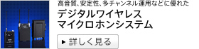 �f�W�^�����C�����X�}�C�N���z���V�X�e��