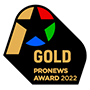 PRONEWS AWARD2020���