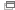 �ʃE�B���h�E�ŊJ��