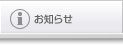 ���m�点