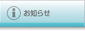 ���m�点
