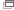 �y�[�W�����N