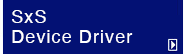 banner-SxSdriver
