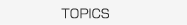 TOPICS