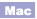 mac