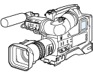 �J����1