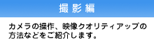 �B�e��