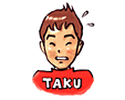 タク