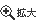 �g��