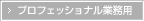 �v���t�F�b�V���i���Ɩ��p�g�b�v��