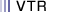 VTR