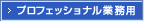 �v���t�F�b�V���i���Ɩ��p