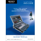 AWS-G500E 0911