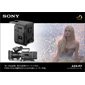 AXS-R7 1611