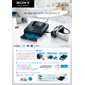 �u���[���C�f�B�X�N/DVD���C�^�[