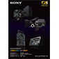 HDCAM-SR 1412