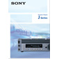 J�V���[�Y�J�^���O