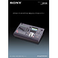 MCS-8M 1510