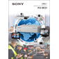 PCS-MCS1 1605