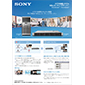 PCS-RS�V���[�Y 1412