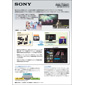 PWS-110RX1 1709