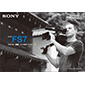 PXW-FS7 1511