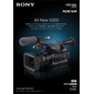 PXW-X200 1705