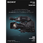 PXW-X320 2104