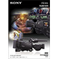 PXW-X500 2104