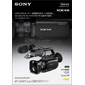 PXW-X70 1704