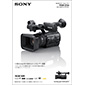 PXW-Z150 2302