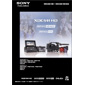 XDCAM HD422 1008