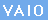 VAIO