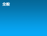�S��