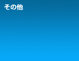 ���̑�