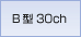 B�^�K�i��30�`�����l���̂����ő�6�`�����l���̎�M���\�ł��B�iWRU-806��6�䑕�����j