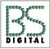 BS DIGITAL