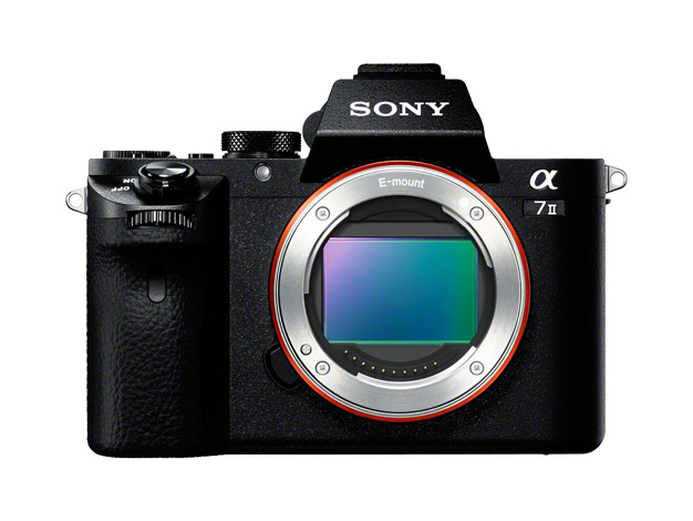 ��7 II